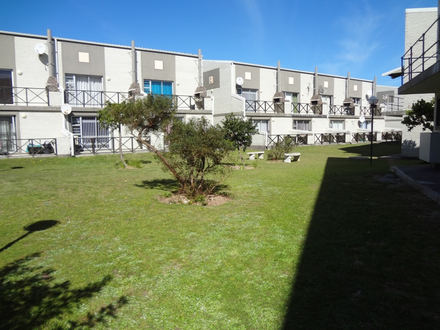 1 Bedroom Property for Sale in Humewood Eastern Cape